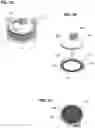 Fig. 08 - SYSTEM FOR BRACHYTHERAPY