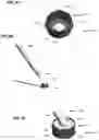 Fig. 09 - SYSTEM FOR BRACHYTHERAPY