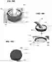 Fig. 11 - SYSTEM FOR BRACHYTHERAPY