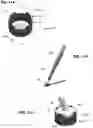 Fig. 12 - SYSTEM FOR BRACHYTHERAPY