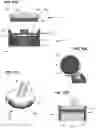 Fig. 13 - SYSTEM FOR BRACHYTHERAPY