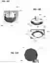 Fig. 14 - SYSTEM FOR BRACHYTHERAPY