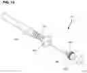 Fig. 15 - SYSTEM FOR BRACHYTHERAPY