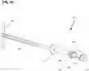 Fig. 16 - SYSTEM FOR BRACHYTHERAPY