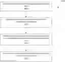 Fig. 01 - System and method for radiotherapy field delivery time optimization