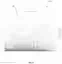Fig. 03 - System and method for radiotherapy field delivery time optimization