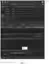 Fig. 09 - System and method for radiotherapy field delivery time optimization