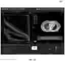 Fig. 12 - System and method for radiotherapy field delivery time optimization