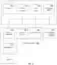 Fig. 15 - System and method for radiotherapy field delivery time optimization