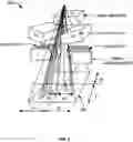 Fig. 04 - Generating time-efficient treatment field trajectories for external-beam radiation treatments