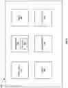 Fig. 06 - Generating time-efficient treatment field trajectories for external-beam radiation treatments