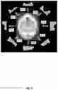 Fig. 07 - Generating time-efficient treatment field trajectories for external-beam radiation treatments