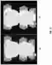 Fig. 13 - Generating time-efficient treatment field trajectories for external-beam radiation treatments