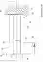 Fig. 02 - Sonotrode