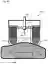 Fig. 12 - Fat tissue treatment