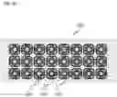 Fig. 17 - Fat tissue treatment
