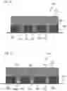 Fig. 19 - Fat tissue treatment
