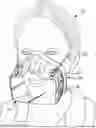 Fig. 01 - Mask