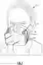Fig. 02 - Mask