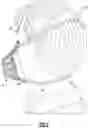 Fig. 03 - Mask
