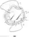 Fig. 04 - Mask