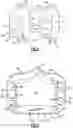 Fig. 05 - Mask