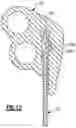 Fig. 09 - Mask