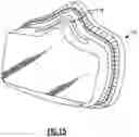 Fig. 11 - Mask