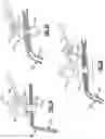 Fig. 13 - Mask