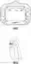 Fig. 14 - Mask