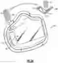 Fig. 17 - Mask
