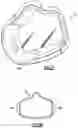 Fig. 18 - Mask