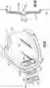 Fig. 19 - Mask