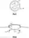 Fig. 20 - Mask