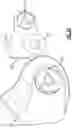 Fig. 21 - Mask