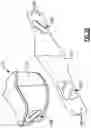 Fig. 23 - Mask