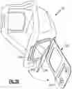 Fig. 24 - Mask