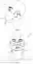 Fig. 02 - FACE MASK HAVING PLURALITY OF CLOSEABLE FLAPS