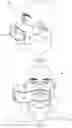 Fig. 03 - FACE MASK HAVING PLURALITY OF CLOSEABLE FLAPS