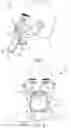 Fig. 05 - FACE MASK HAVING PLURALITY OF CLOSEABLE FLAPS