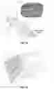Fig. 12 - FACEPIECE RESPIRATOR