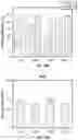 Fig. 18 - FACEPIECE RESPIRATOR