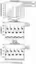 Fig. 29 - FACEPIECE RESPIRATOR