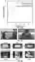 Fig. 47 - FACEPIECE RESPIRATOR