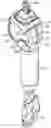 Fig. 01 - SELF-RETRACTING LIFELINE HOUSING