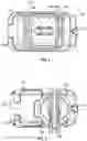Fig. 06 - SELF-RETRACTING LIFELINE HOUSING
