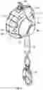 Fig. 07 - SELF-RETRACTING LIFELINE HOUSING
