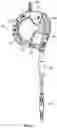 Fig. 12 - SELF-RETRACTING LIFELINE HOUSING