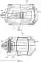 Fig. 13 - SELF-RETRACTING LIFELINE HOUSING