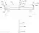 Fig. 01 - POSTS FOR USE IN FALL PROTECTION